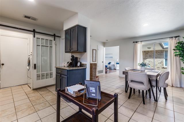 Building Photo - 505 Wildwood Ter