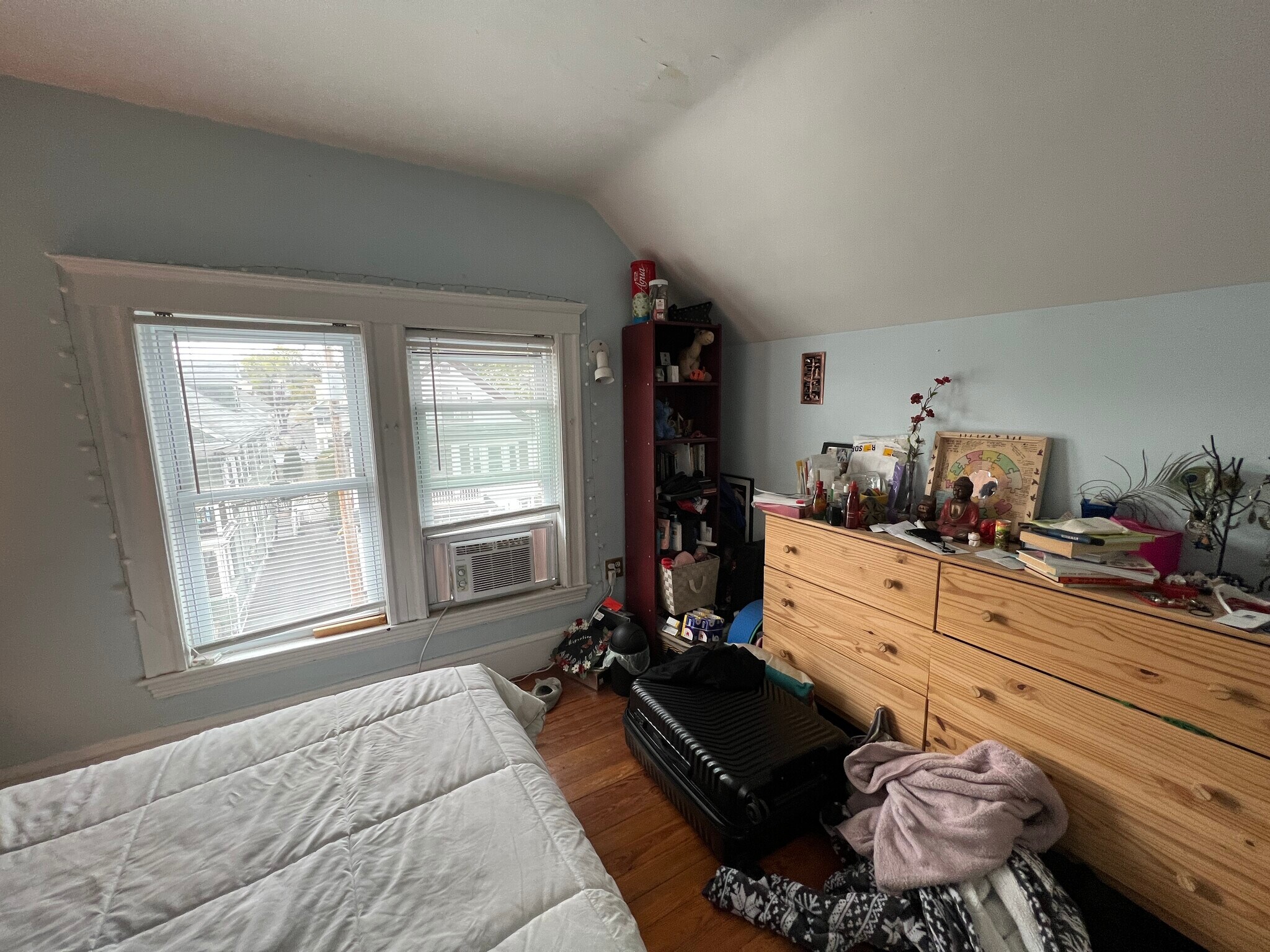 Building Photo - 11 Burnham St