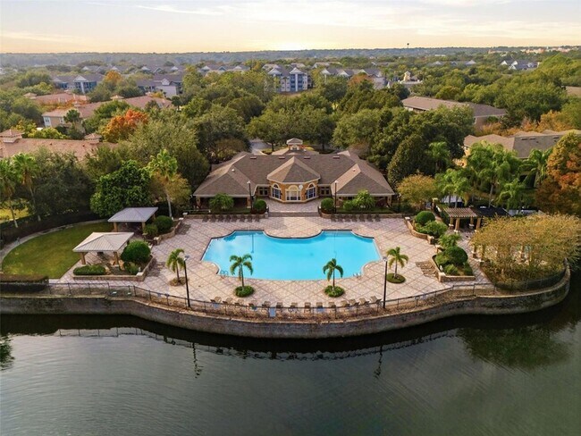 Building Photo - 2838 Villafuerte Point