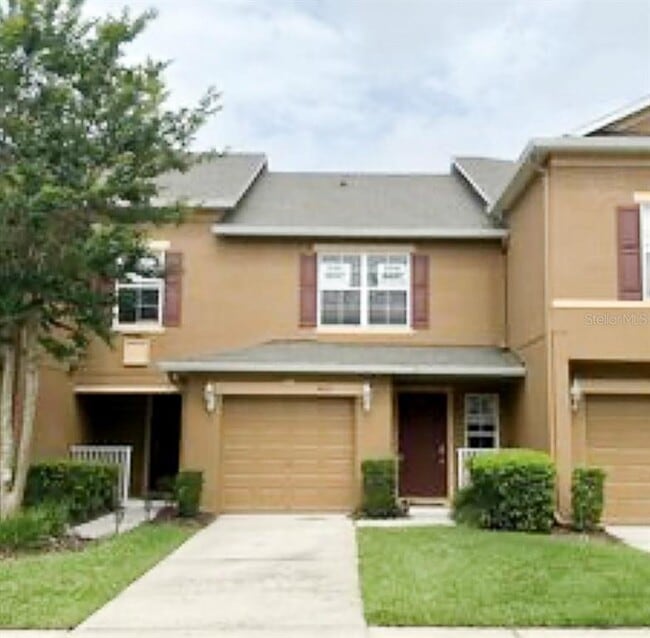 Primary Photo - 4117 Pitch Pine Cir