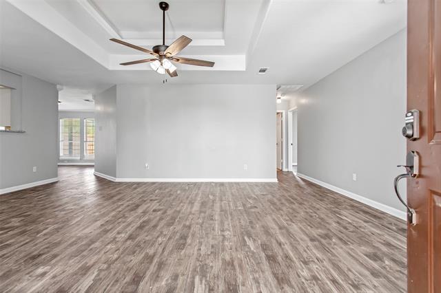 Building Photo - 712 Billups Cir
