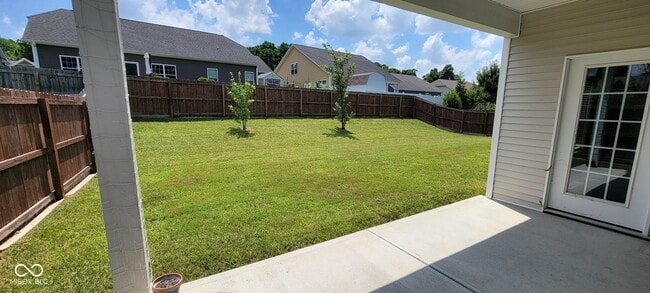 Building Photo - 3715 W Denise Dr