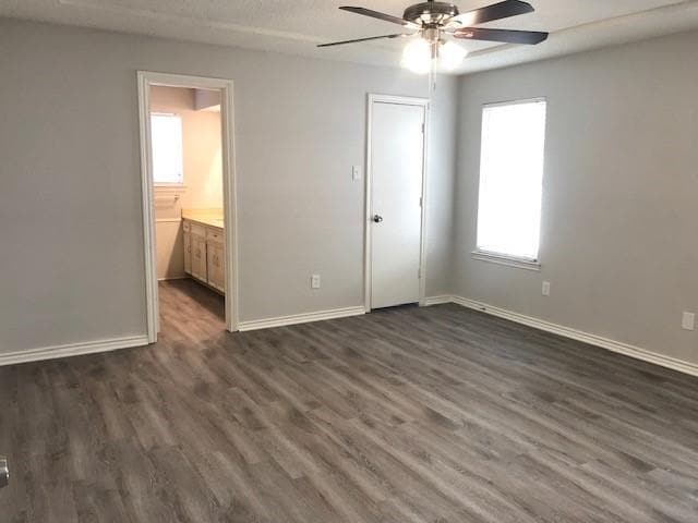 Building Photo - 2317 Saharah Dr