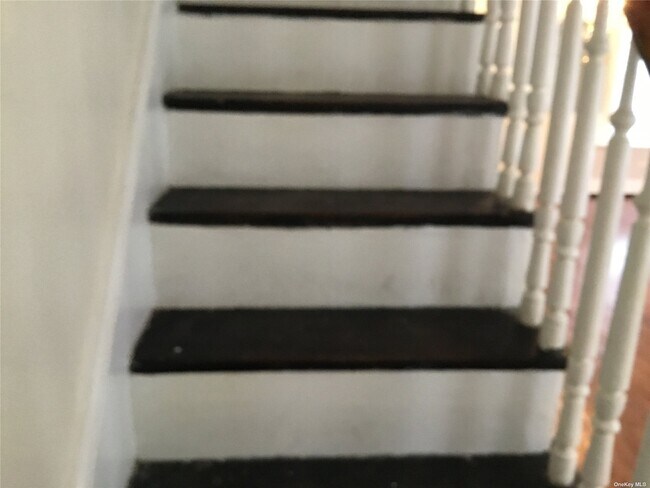 Building Photo - 23-20 Healy Ave