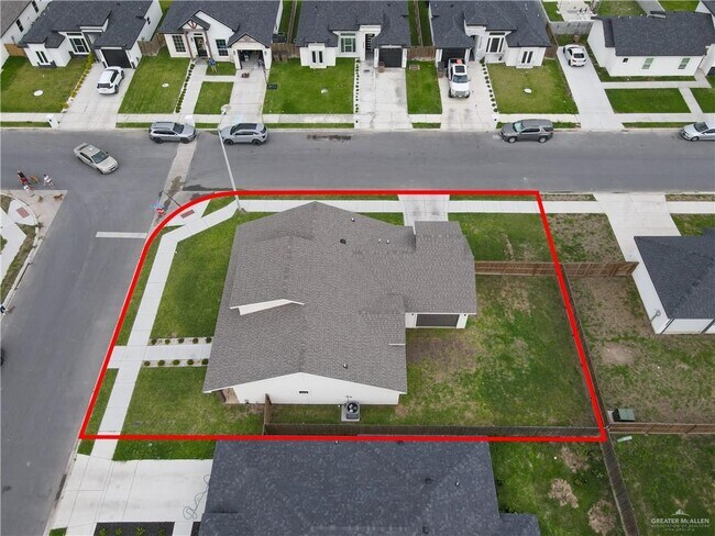 Building Photo - 28 N Pedaso del Sol St