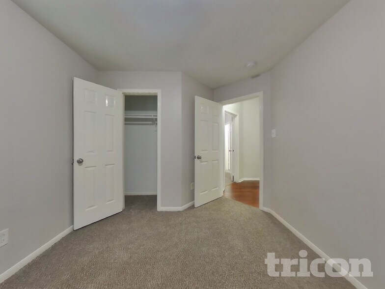 Building Photo - 16339 Noble Meadow Ln