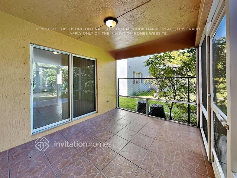 Building Photo - 11341 SW 21st St