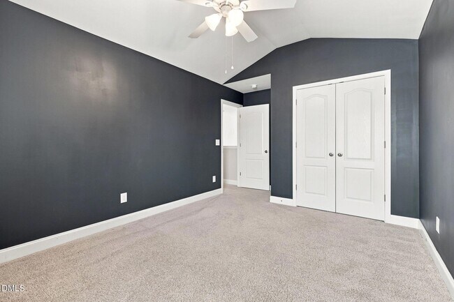 Building Photo - 59 Sunnybrook Ln