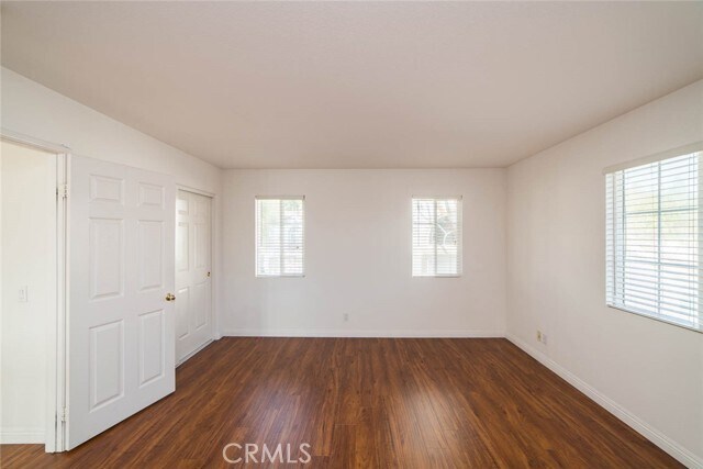 Building Photo - 124 Cherrybrook Ln