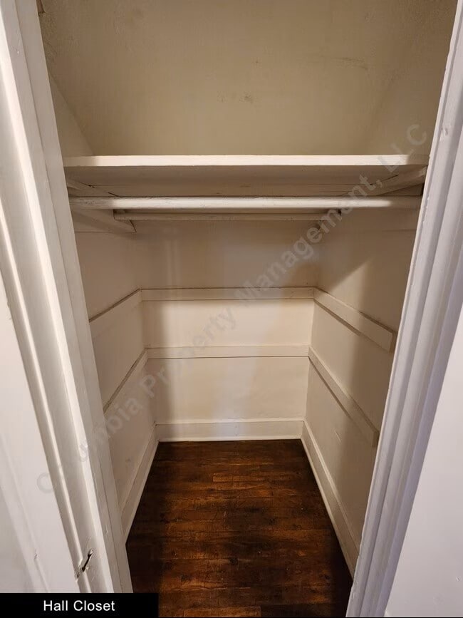 Building Photo - 312 S Woodrow St