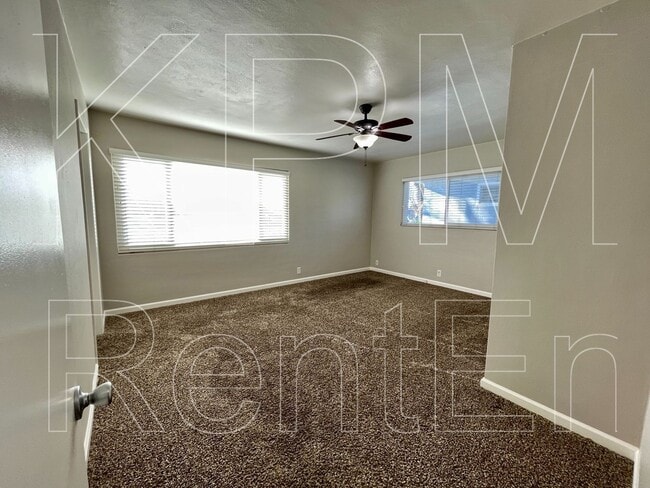 Building Photo - 1117 Brookside Rd