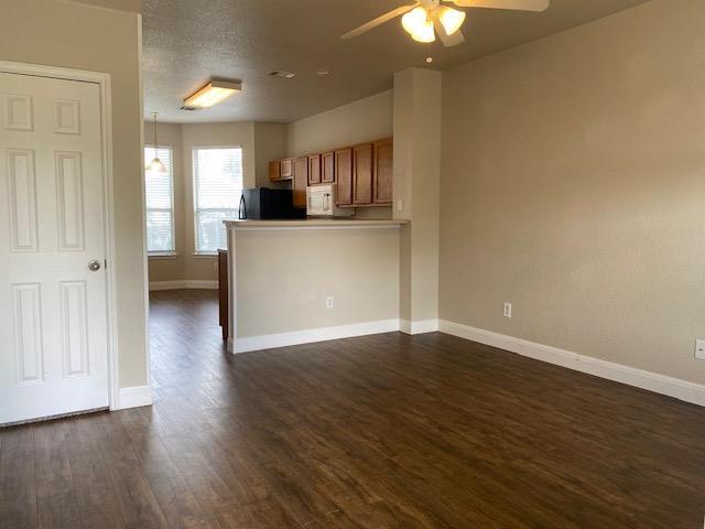 Building Photo - 2818 Southampton Way