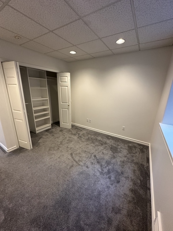 Building Photo - 5106 Green Lake Way N