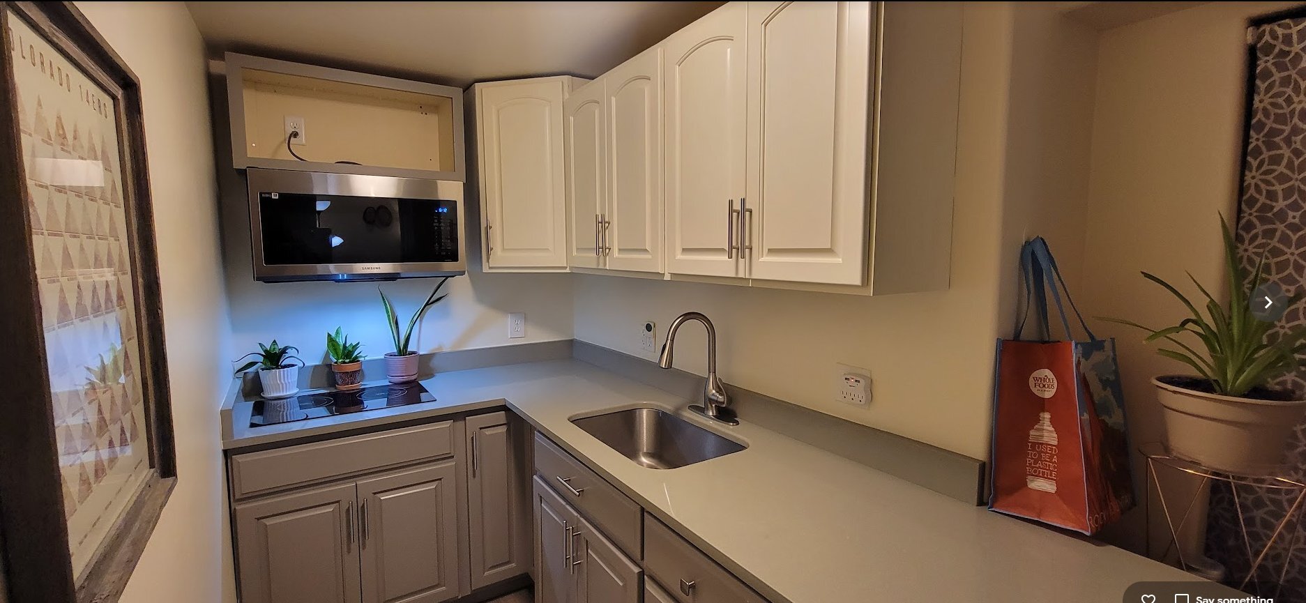 Building Photo - 2727 Arancia Dr