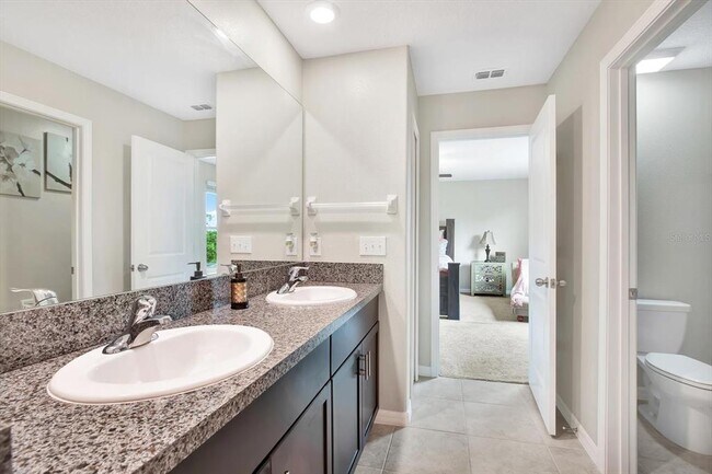 Building Photo - 12813 Wildflower Meadow Dr