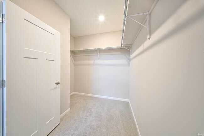 Building Photo - 5437 Broad Fields Cove