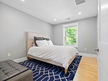 Building Photo - 171 Phipps St