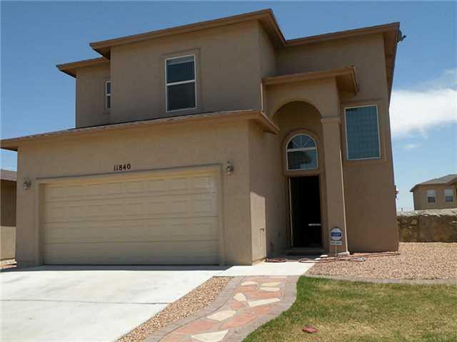 Primary Photo - 11840 Auburn Sands Dr