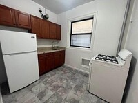 Building Photo - 1 bedroom in BRONX NY 10468