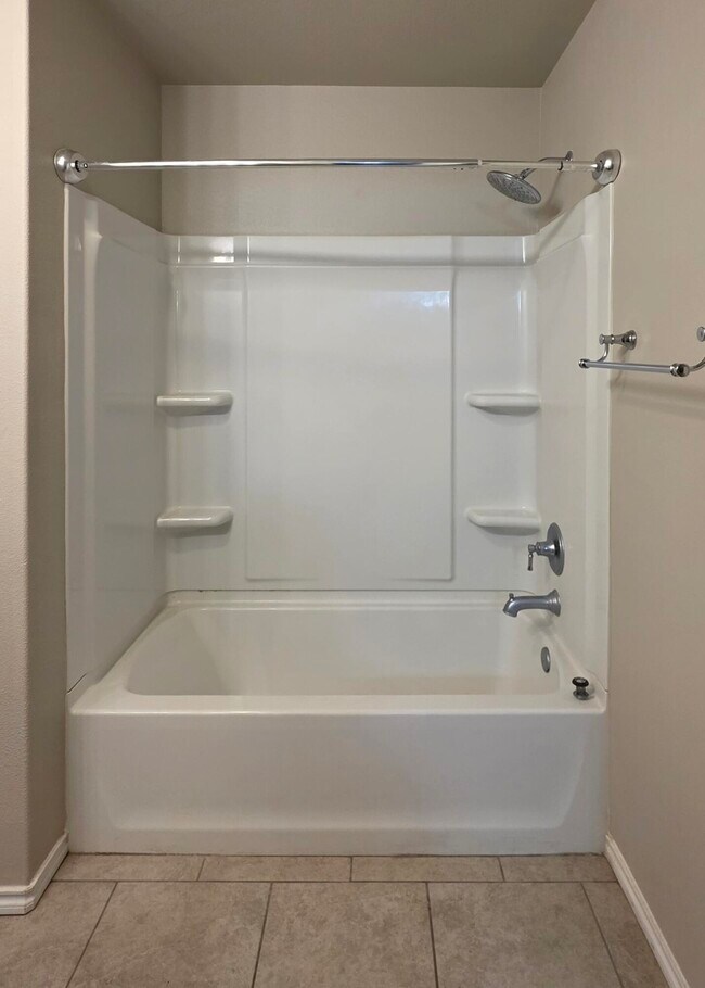 Building Photo - 7504 100th St