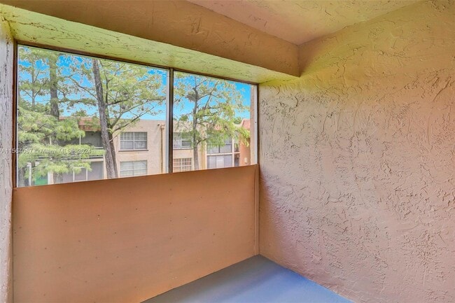 Building Photo - 4211 NW 19th St