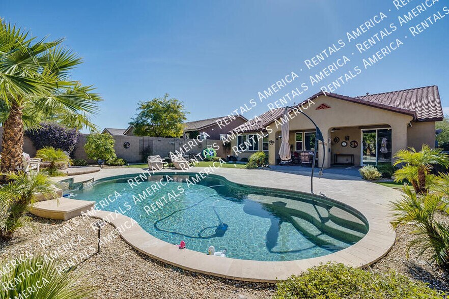 Primary Photo - 21054 W Saide Ct