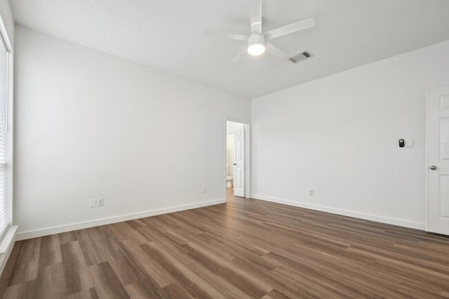 Building Photo - 17917 Worley Dr