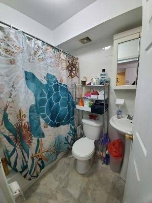 Building Photo - 41-64 71st Street Unit