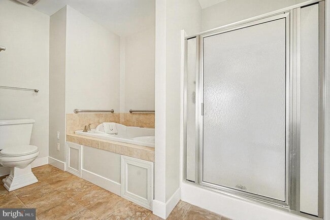 Building Photo - 24072 Zachary Taylor Hwy