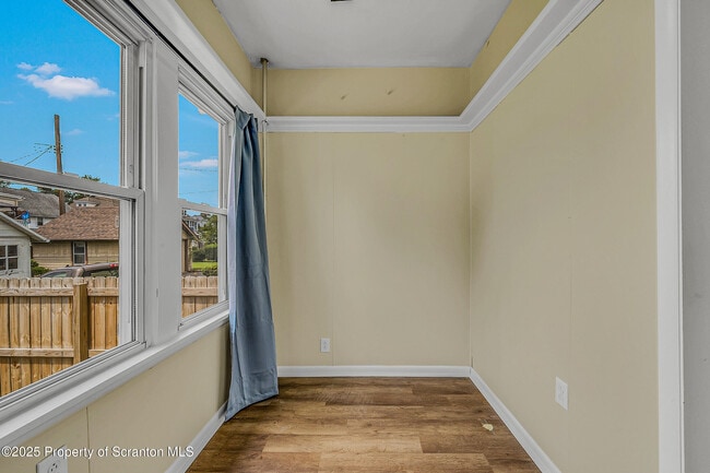 Building Photo - 55 Welles St
