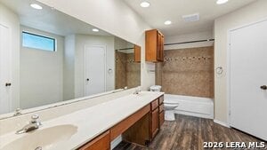 Building Photo - 7322 Mystery Ridge Dr