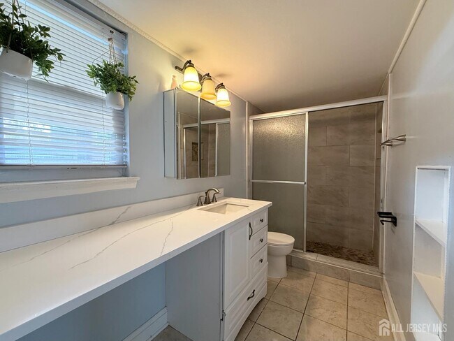 Building Photo - 51 Garden View Terrace