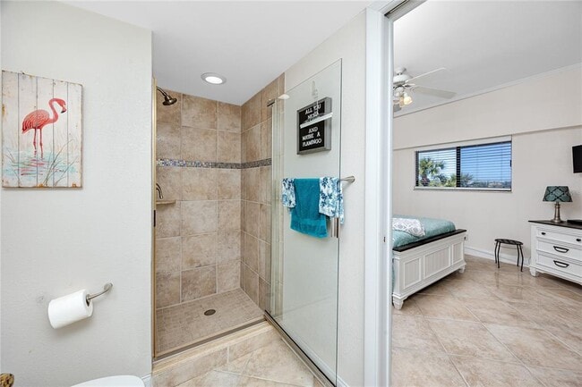 Building Photo - 363 Pinellas Bayway S