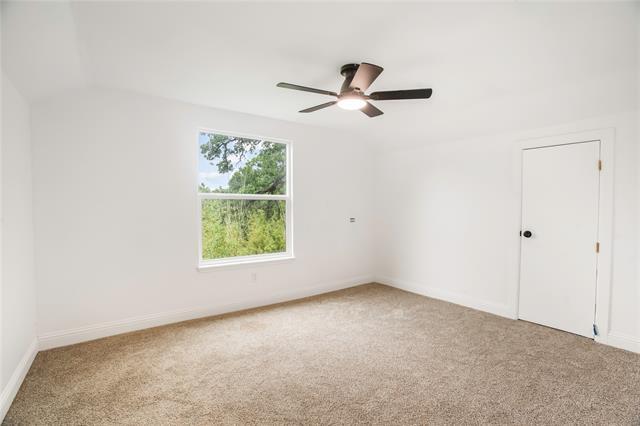 Building Photo - 4761 Meadowbrook Dr