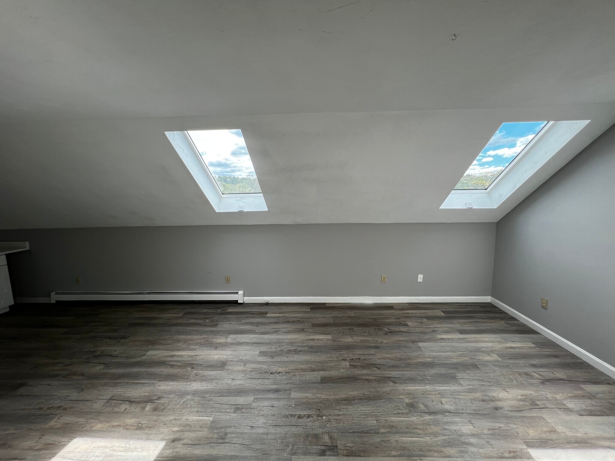 Building Photo - 79 Summer St