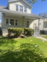 Building Photo - 182 Stockbridge Ave