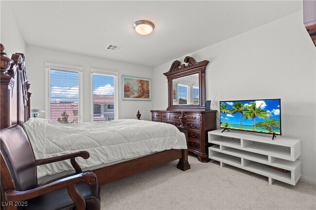 Building Photo - 9742 Toad Hollow St
