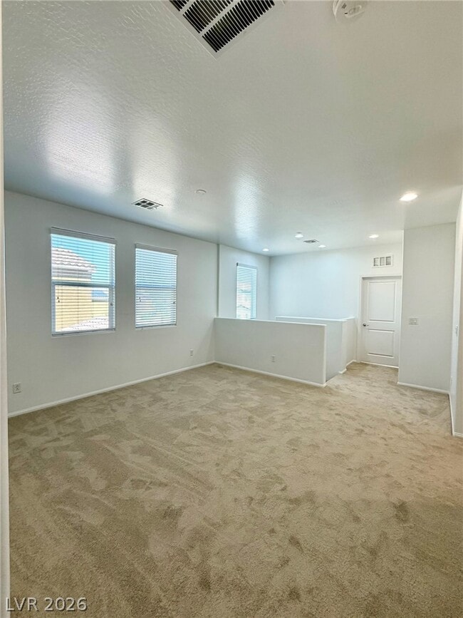 Building Photo - 6979 Painted Vista Ct