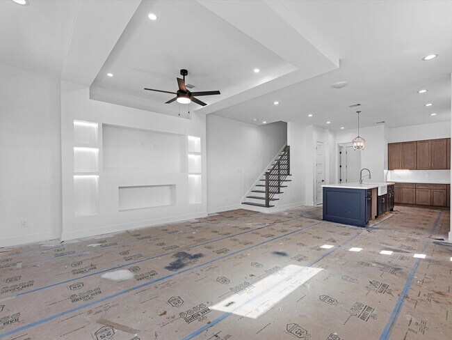 Building Photo - 1130 Miller Rd