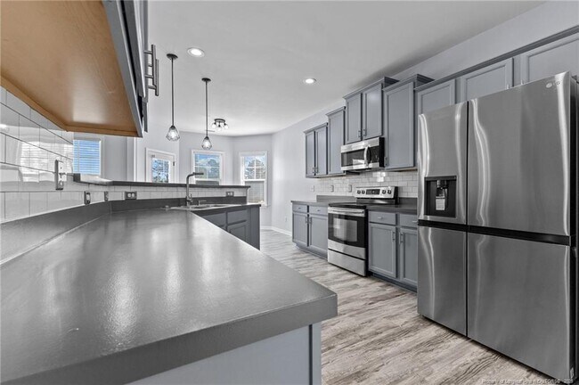 Building Photo - 12 Turnbridge Way