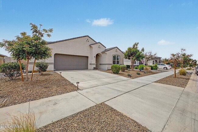 Building Photo - 18363 W Whispering Wind Dr