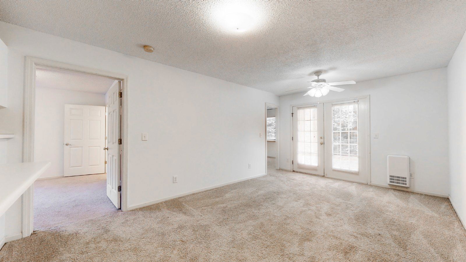 Building Photo - 334 Brownlea Dr