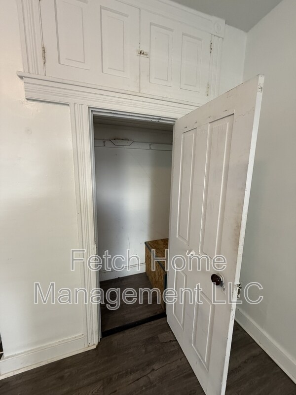 Building Photo - 138 Coral St