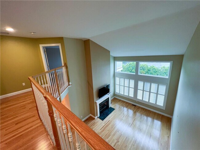 Building Photo - 39 Eagle Dr