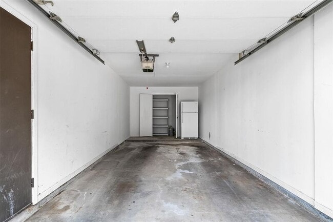 Building Photo - 4800 Northway Dr