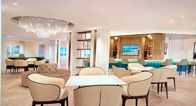 Building Photo - 3400 Galt Ocean Dr