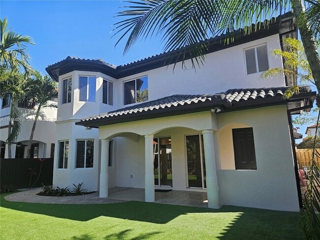 Building Photo - 15387 SW 21 Ln