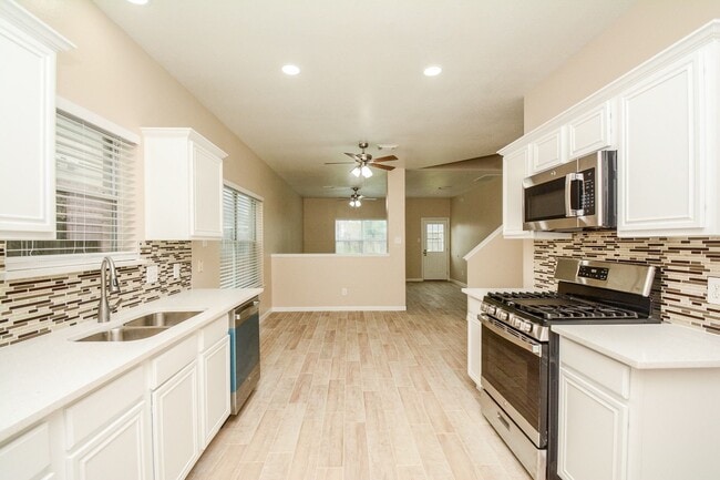Building Photo - 20926 Windsor Hollow Ct