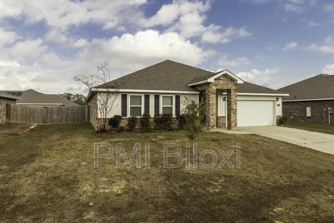 Building Photo - 1005 Enclave Cir
