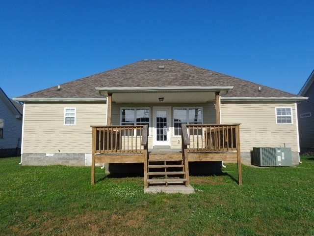 Building Photo - 3784 Cindy Jo Dr N